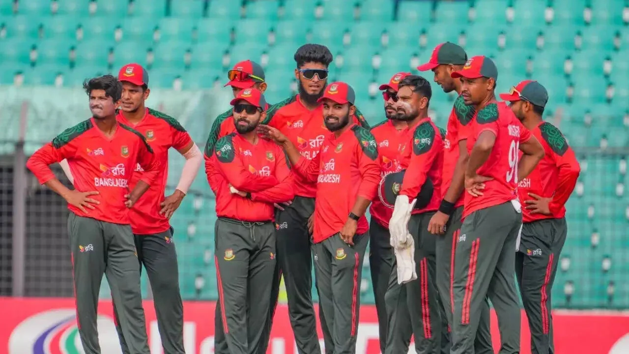 BPL & Live Cricket Exchange - Melbet Bangladesh