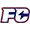Fa Chai