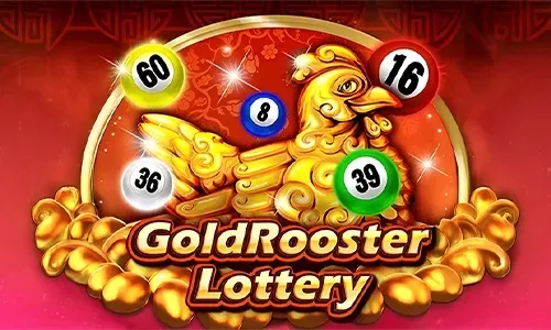 Live Speed Baccarat - Melbet BD