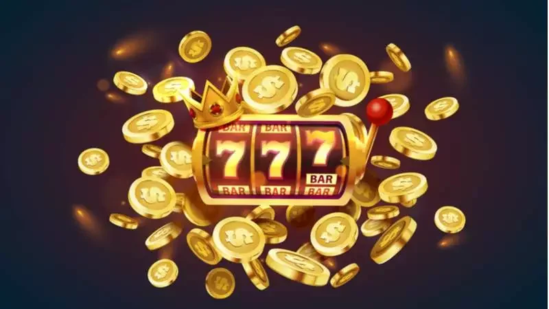 Mega Jackpot & Casino 2026 - Melbet Bangladesh