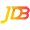 JDB