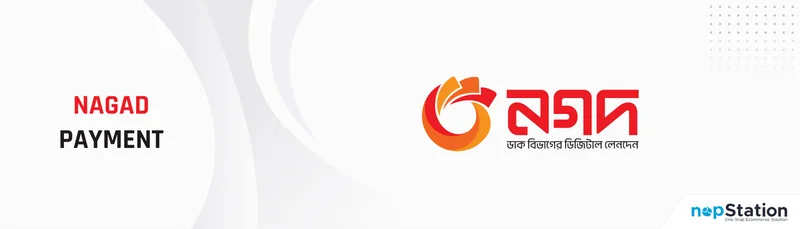 Player Guide & Security - Melbet Bangladesh