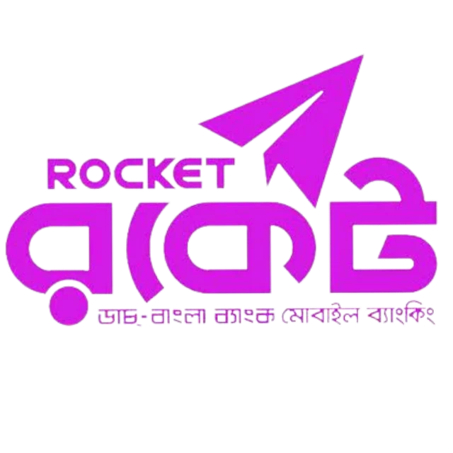 Rocket